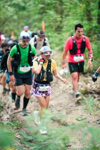 BIB: 
                            <button type="button" onclick="openModal(26865142)" class="btn btn-primary btn-sm float-right btn-popup" data-toggle="modal" data-target=".modal-high-quality">
                        <i class="fas fa-shopping-cart"></i> Add to Cart
                    </button>
                                            <button type="button" onclick="isThisMe(26865142, true)" class="btn btn-success btn-sm float-right btn-popup btn-isme hidden" data-toggle="tooltip" data-placement="bottom" title="นี่คือรูปของคุณใช่ไหม คลิกที่นี่เพื่อเอาเข้าอัลบั้ม">
                        <i class="fas fa-plus"></i> Add to album
                    </button>
                    <button type="button" onclick="isThisMe(26865142, false)" class="btn btn-warning btn-sm float-right btn-popup btn-isnotme hidden">
                        <i class="fas fa-ban"></i> Remove from album
                    </button>